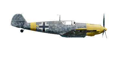 Bf 109 E-7.png