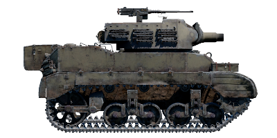 M8“斯科特”.png