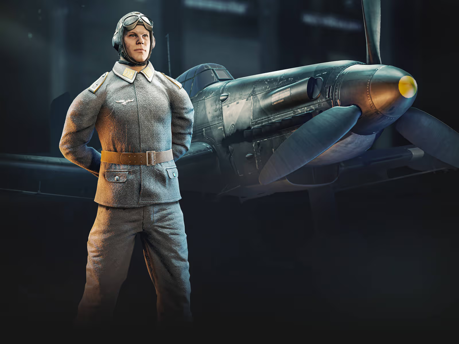 Ger berlin pilot assaulter 1 image.png