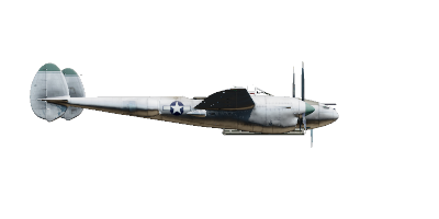 P-38J-15.png