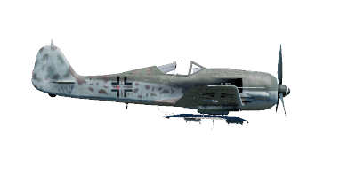 Fw 190 A-8.png
