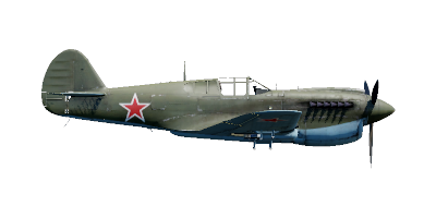 P-40E-1“战鹰”.png