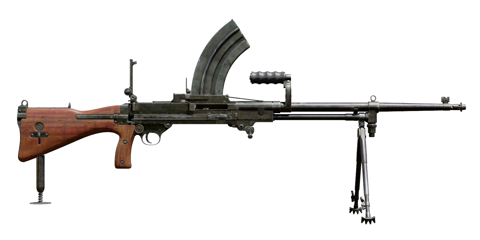 Vickers berthier gun.png