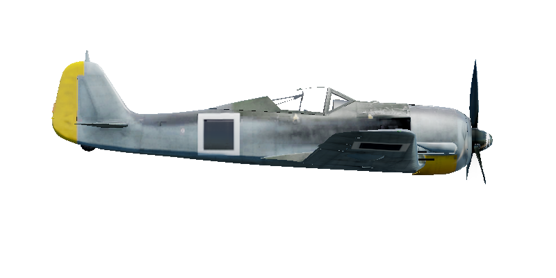 Fw 190 A-4.png