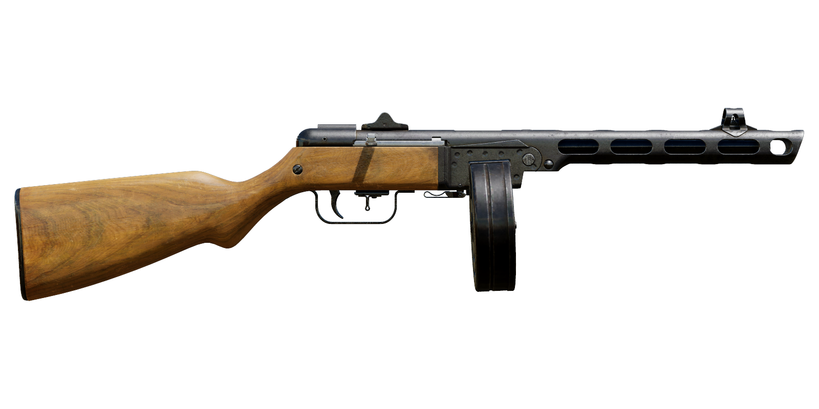 Ppsh 41 gun.png