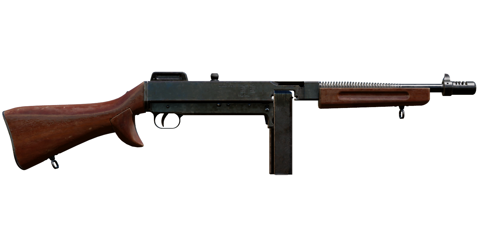 Thompson bsa 1929 gun.png