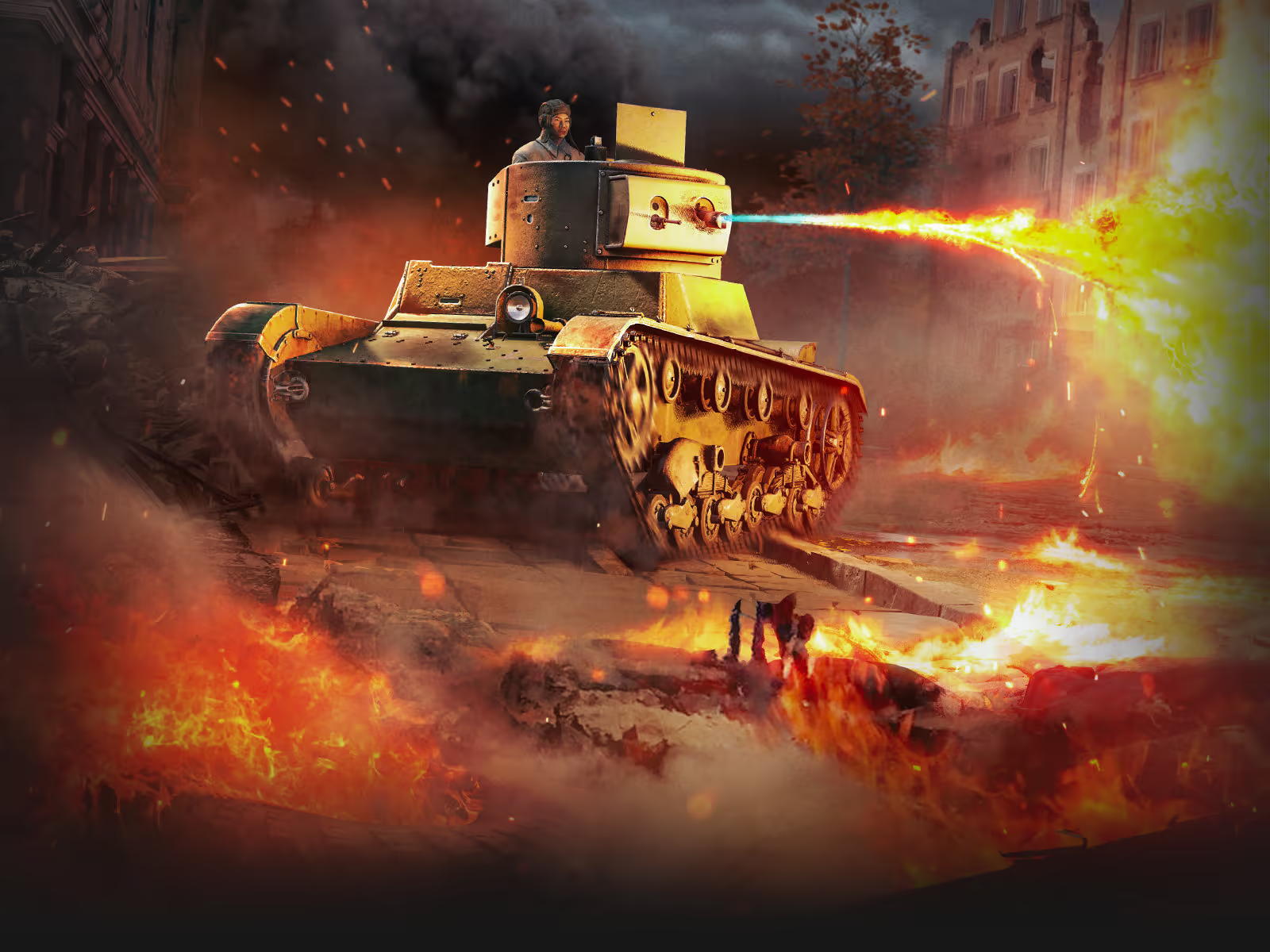 Allies stalingrad prem tank 1 image.png