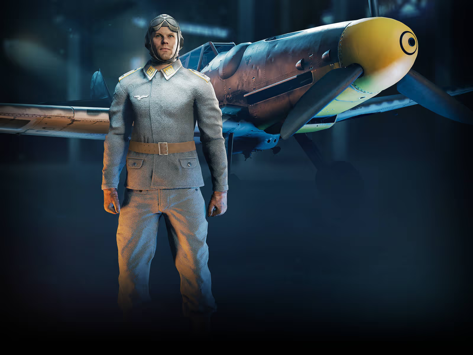 Ger normandy pilot fighter 1 image.png