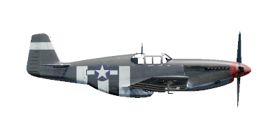 P-51C-10.png