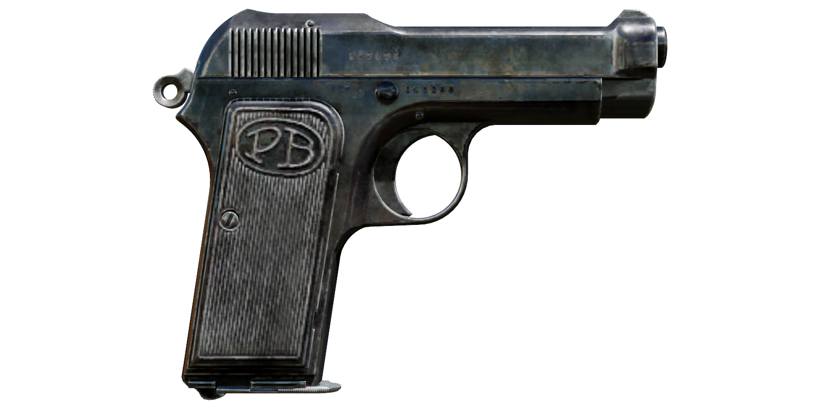 Beretta m1923 gun.png