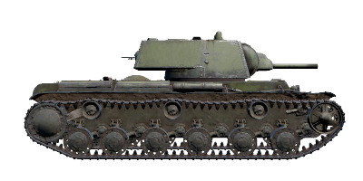 KV-1-L-11.png