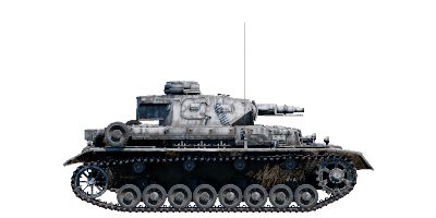 四号坦克E型.png