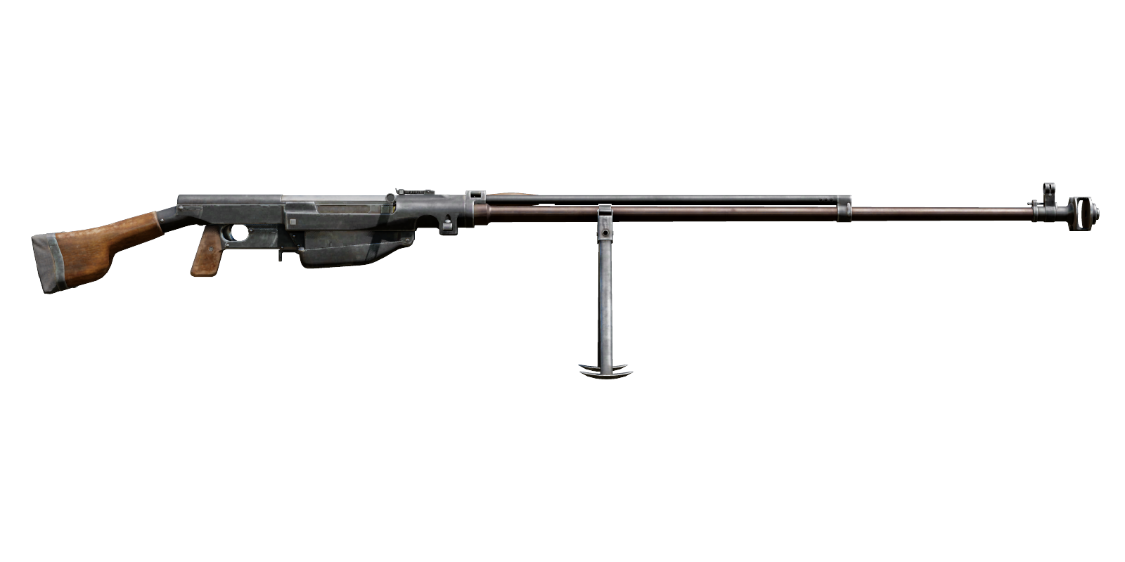 Ptrs 41 gun.png