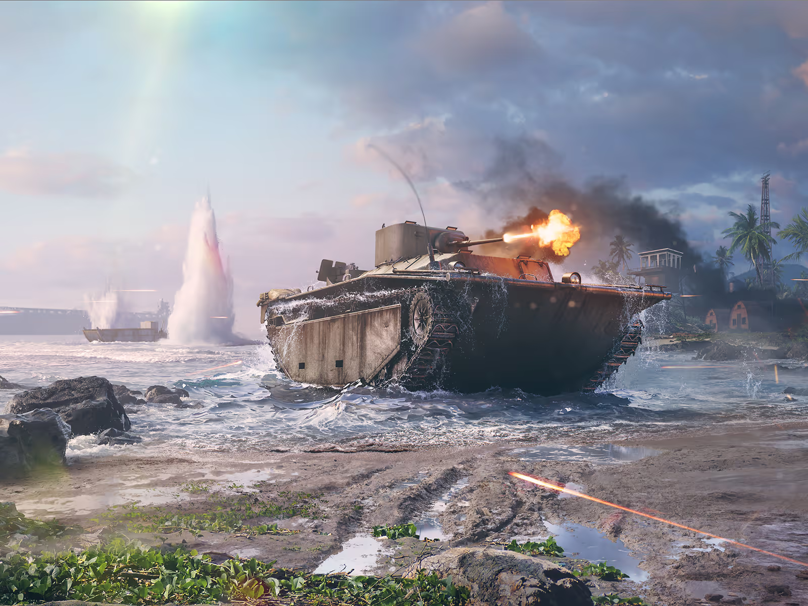 Allies pacific prem tank 1 image.png