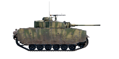 三号坦克M型.png