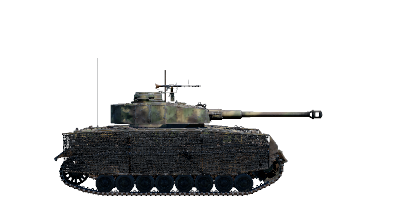 四号指挥坦克J型.png