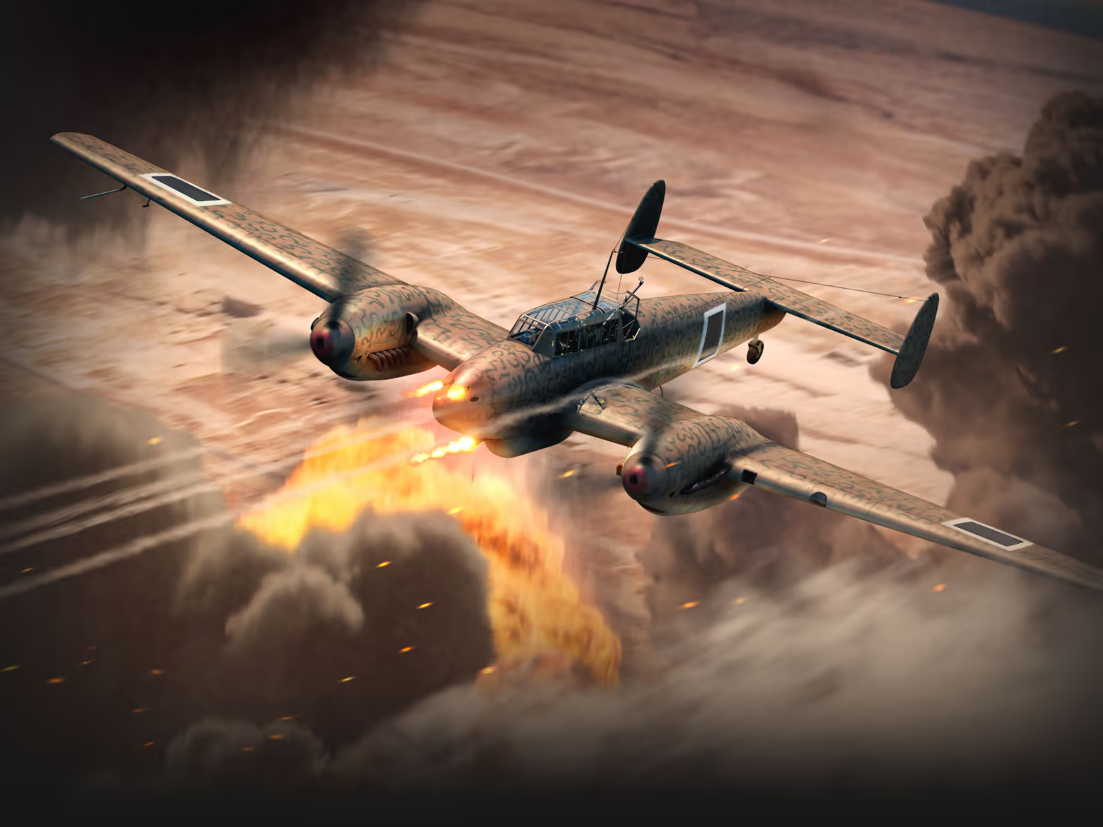 Axis tunisia prem pilot assaulter 1 image.png