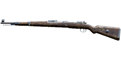 Kar98k狙击步枪.png