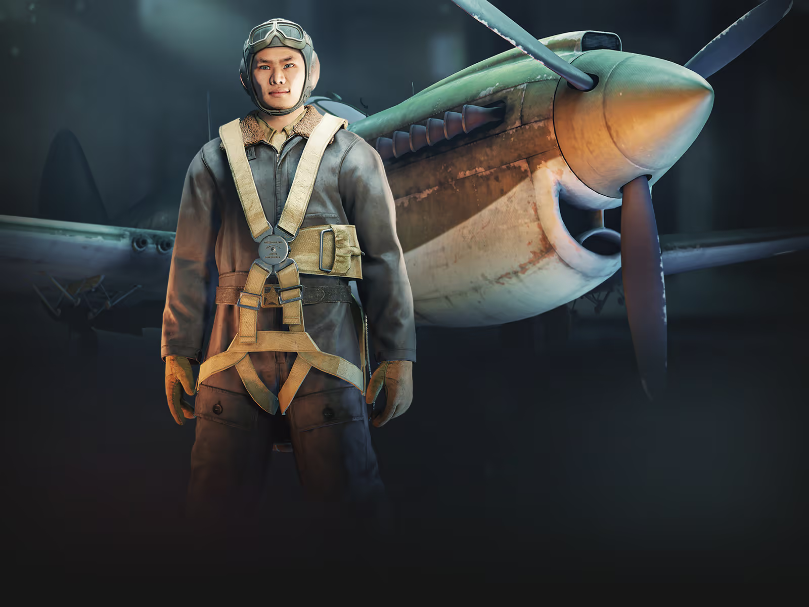 Allies stalingrad pilot fighter 2 image.png