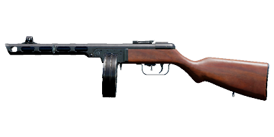 MP-717（r）.png