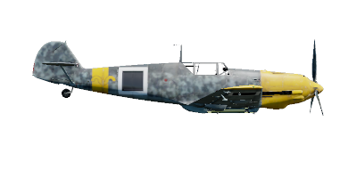 Bf 109 E-7-U2.png