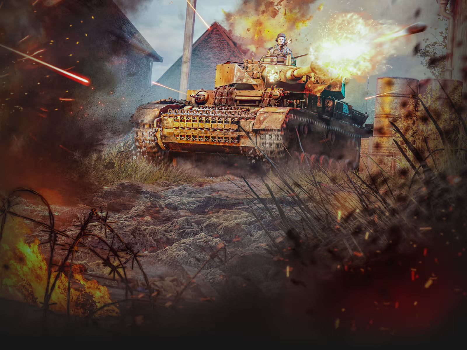 Ger normandy prem tank 3 image.png