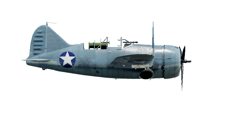 F2A-3“水牛”.png