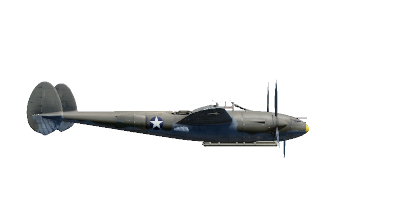 P-38G-1.png