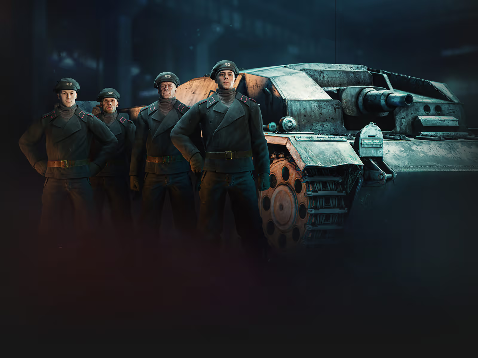 Ger moscow prem tank 3 image.png