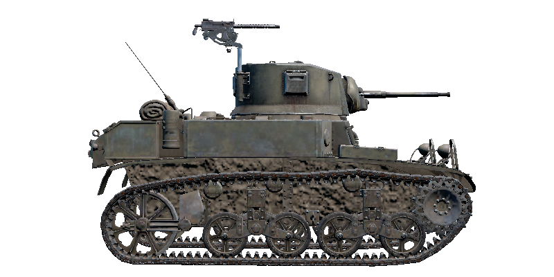 M3“斯图亚特”喷火坦克.png