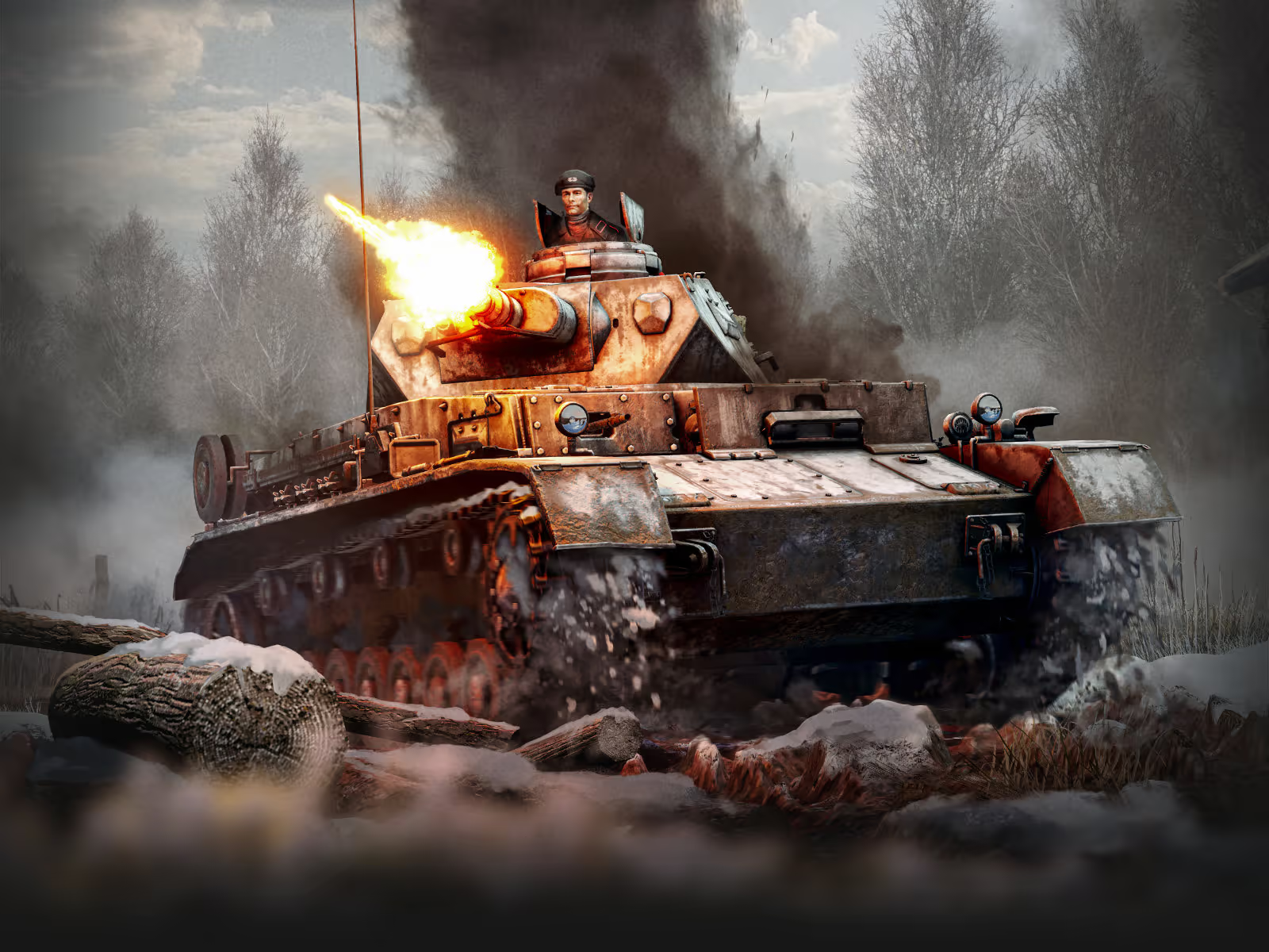 Ger moscow prem tank 2 image.png