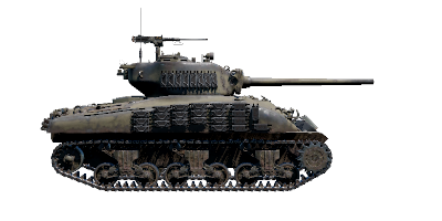 M4A1（76）W.png