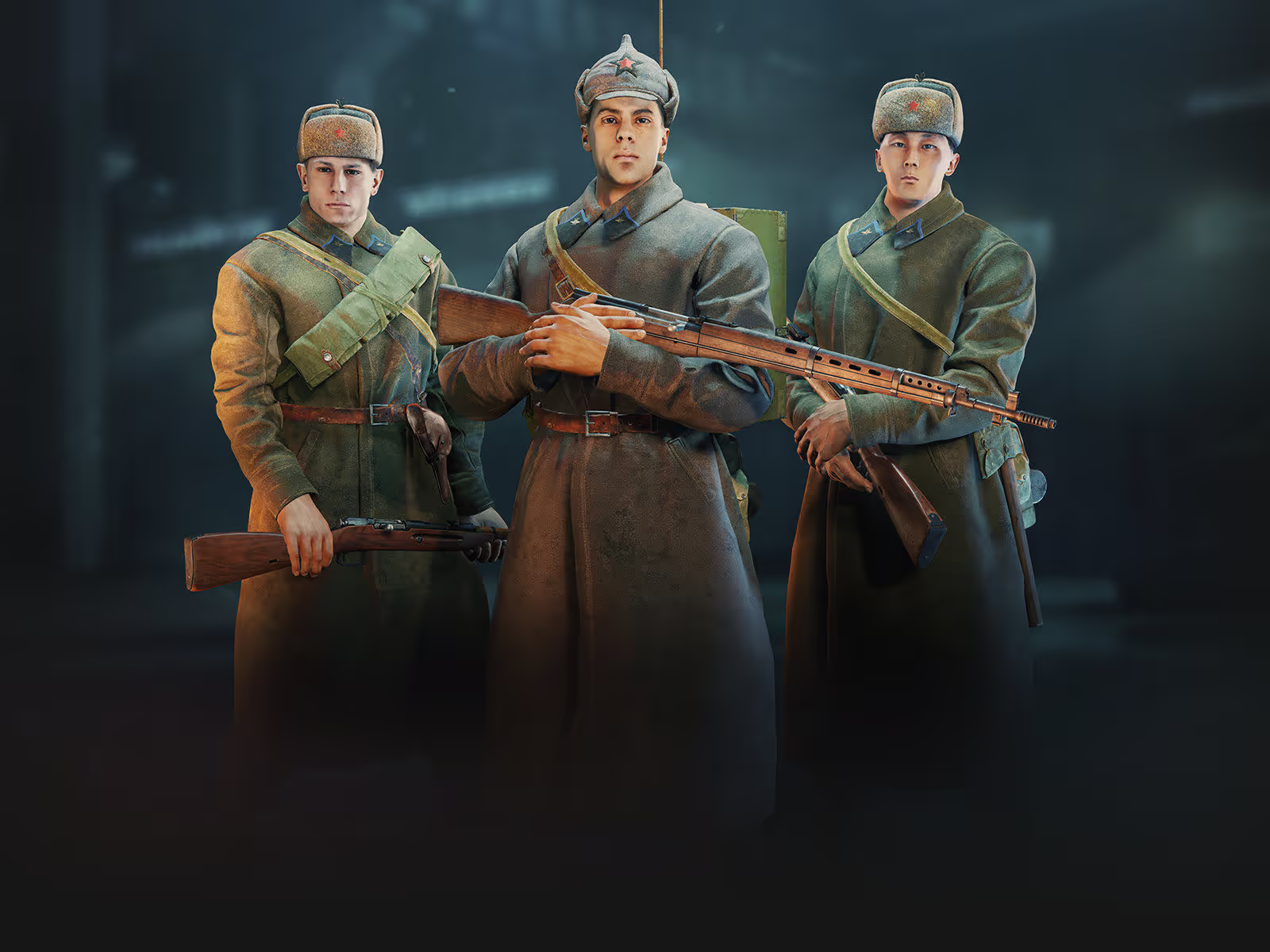 Allies stalingrad radioman 1 image.png