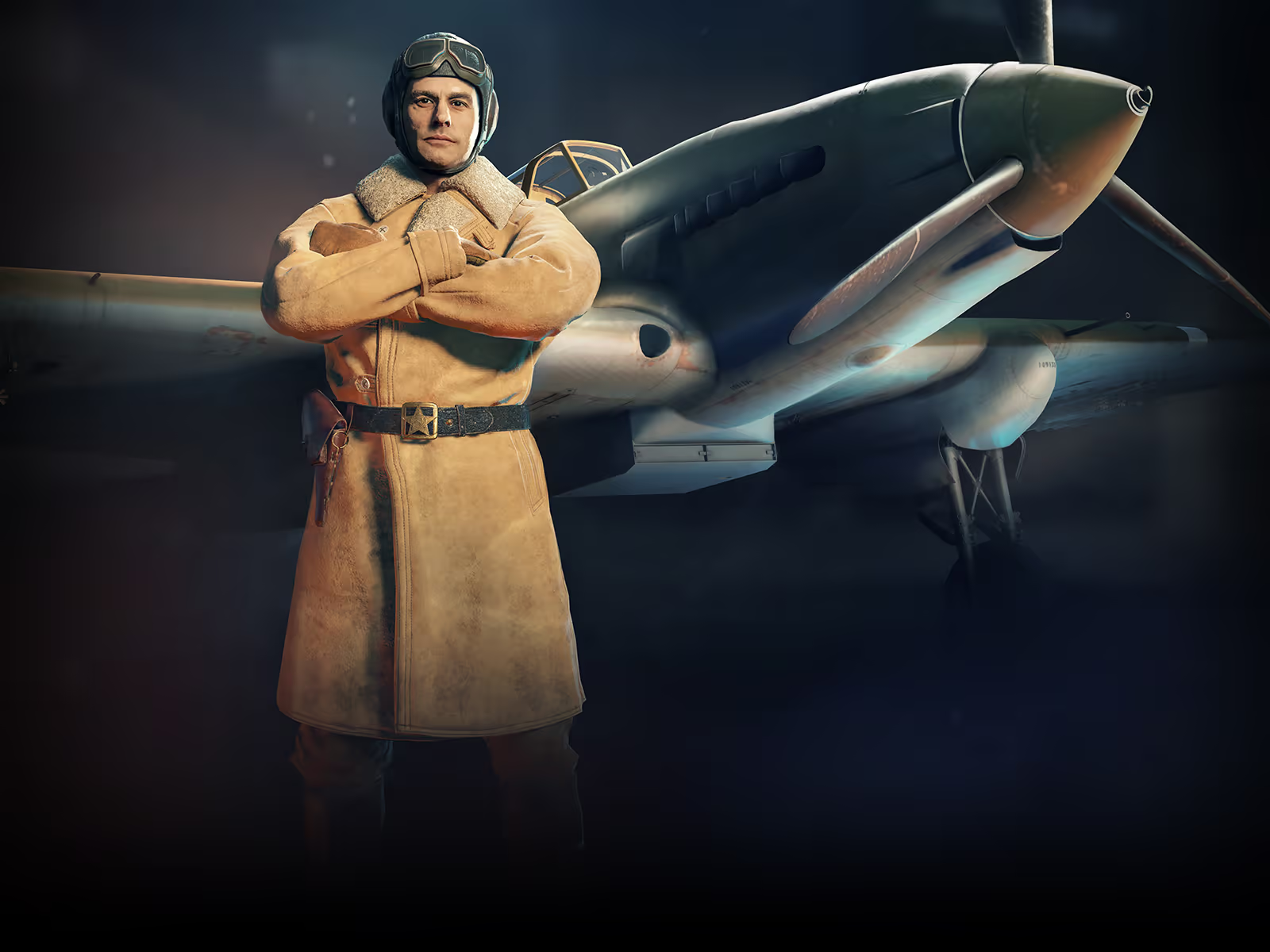 Ussr moscow pilot assaulter 1 image.png