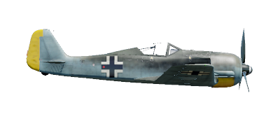 Fw 190 A-1“伯劳鸟”.png