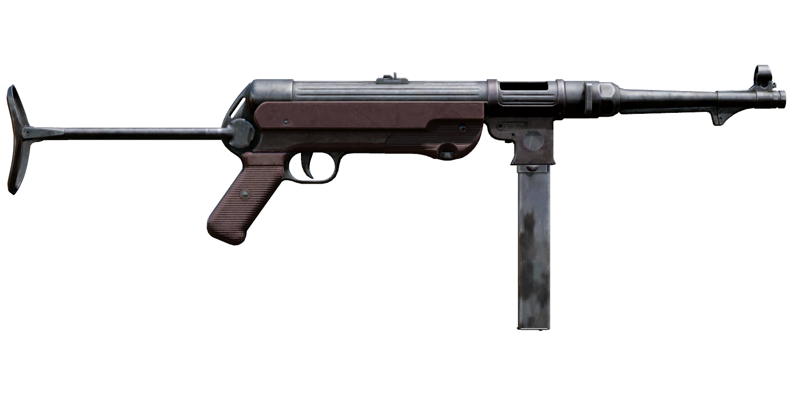 Mp 38 gun.png