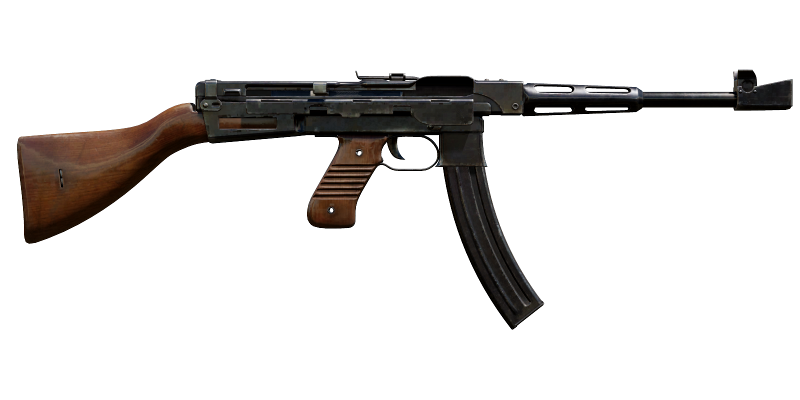 Stl ppsh 2 gun.png