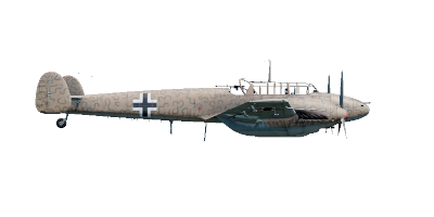 Bf 110 C-6.png