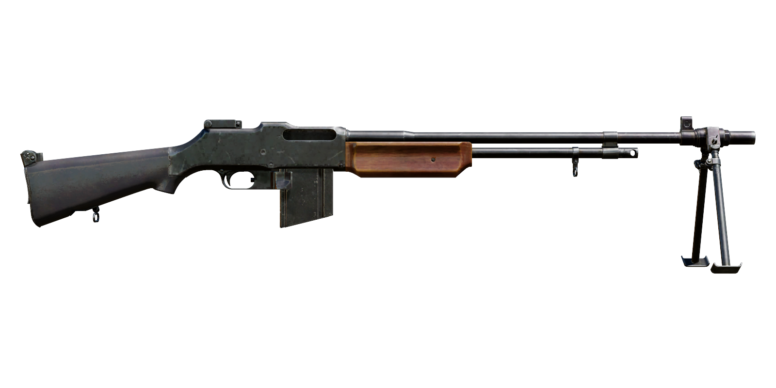 Browning m1918a2 gun.png