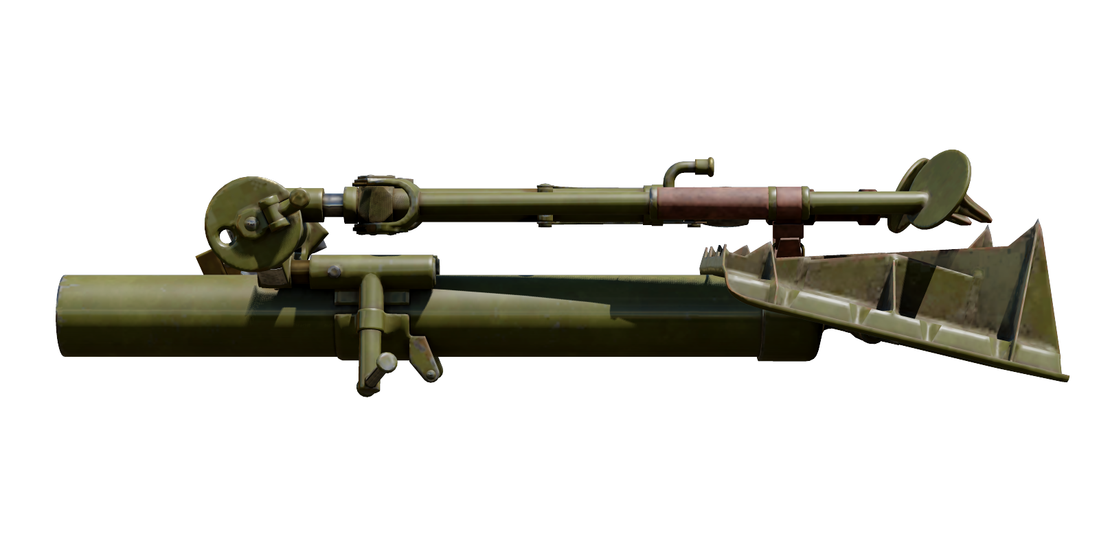 M2 mortar gun.png