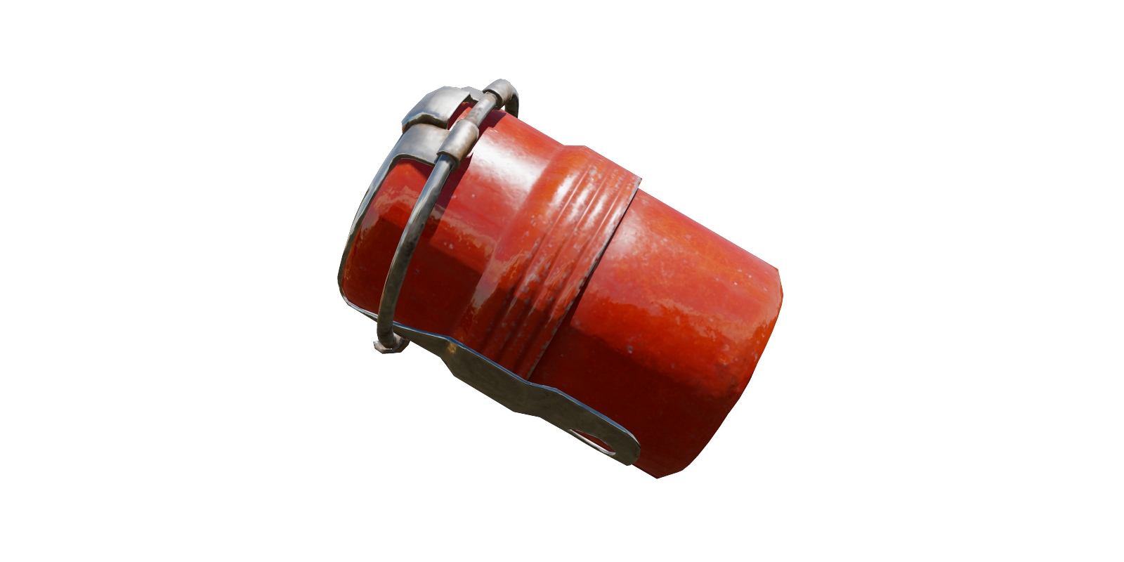 Handgranate 238 impact grenade item.png