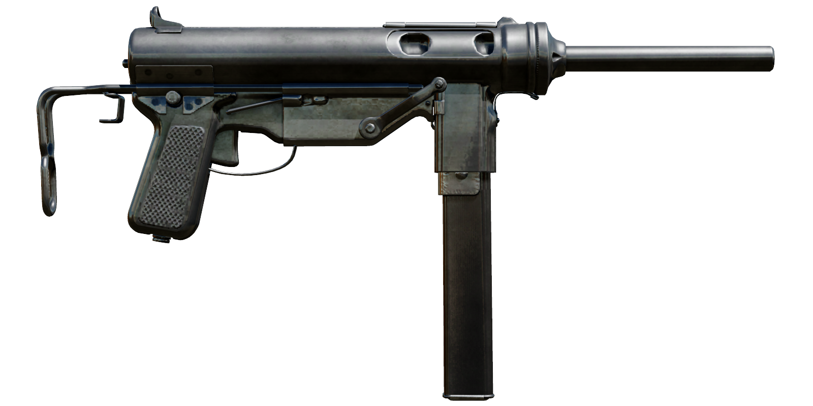 M3 submachine gun gun.png