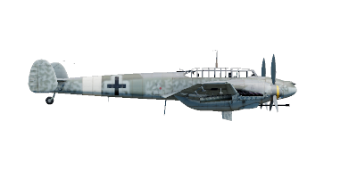 Bf 110 G-2.png