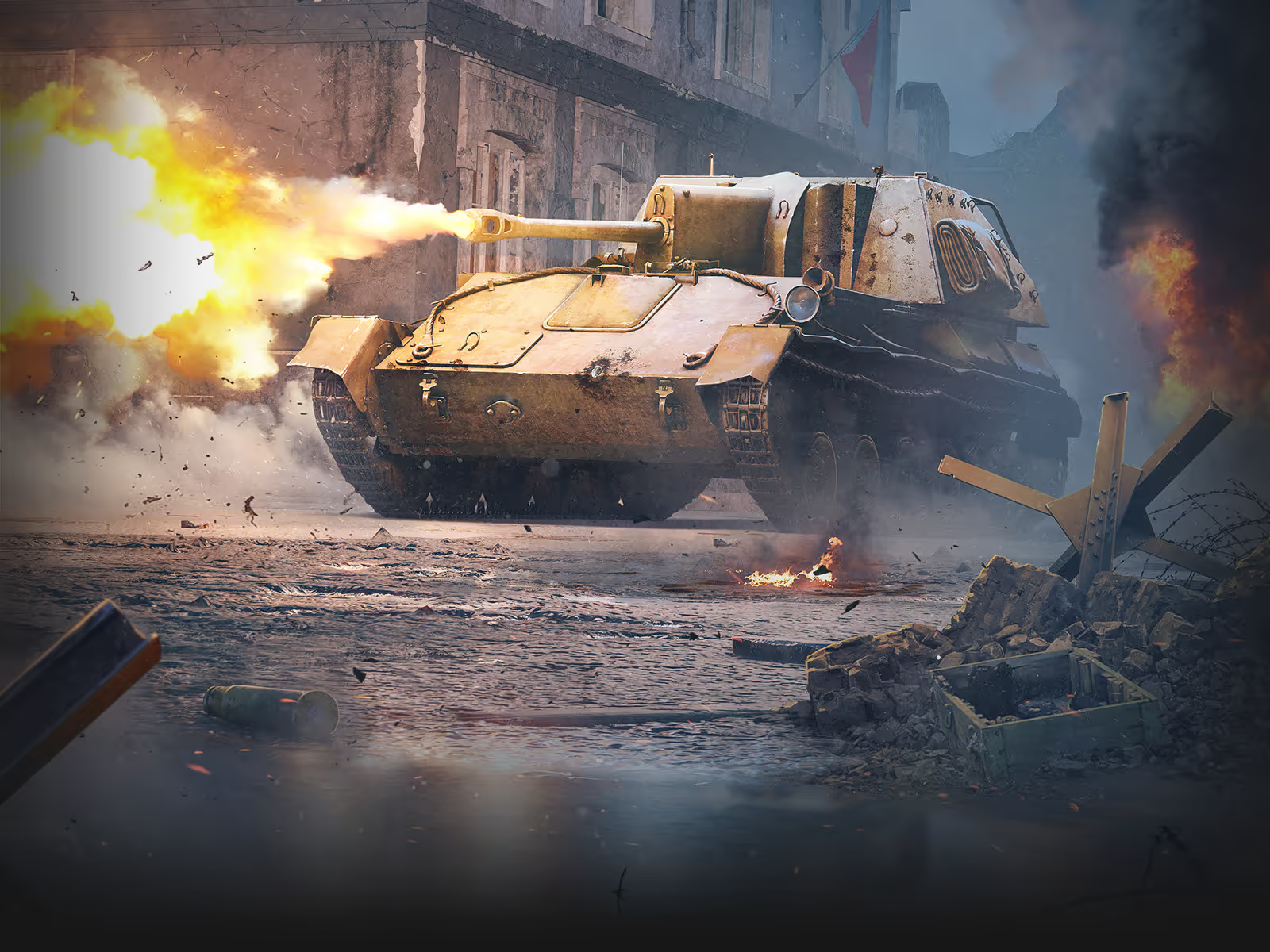 Allies stalingrad prem tank 2 image.png