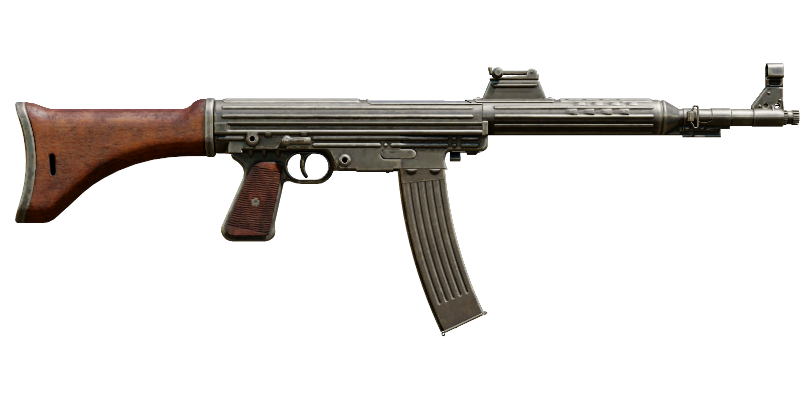 Mkb 42 w gun.png