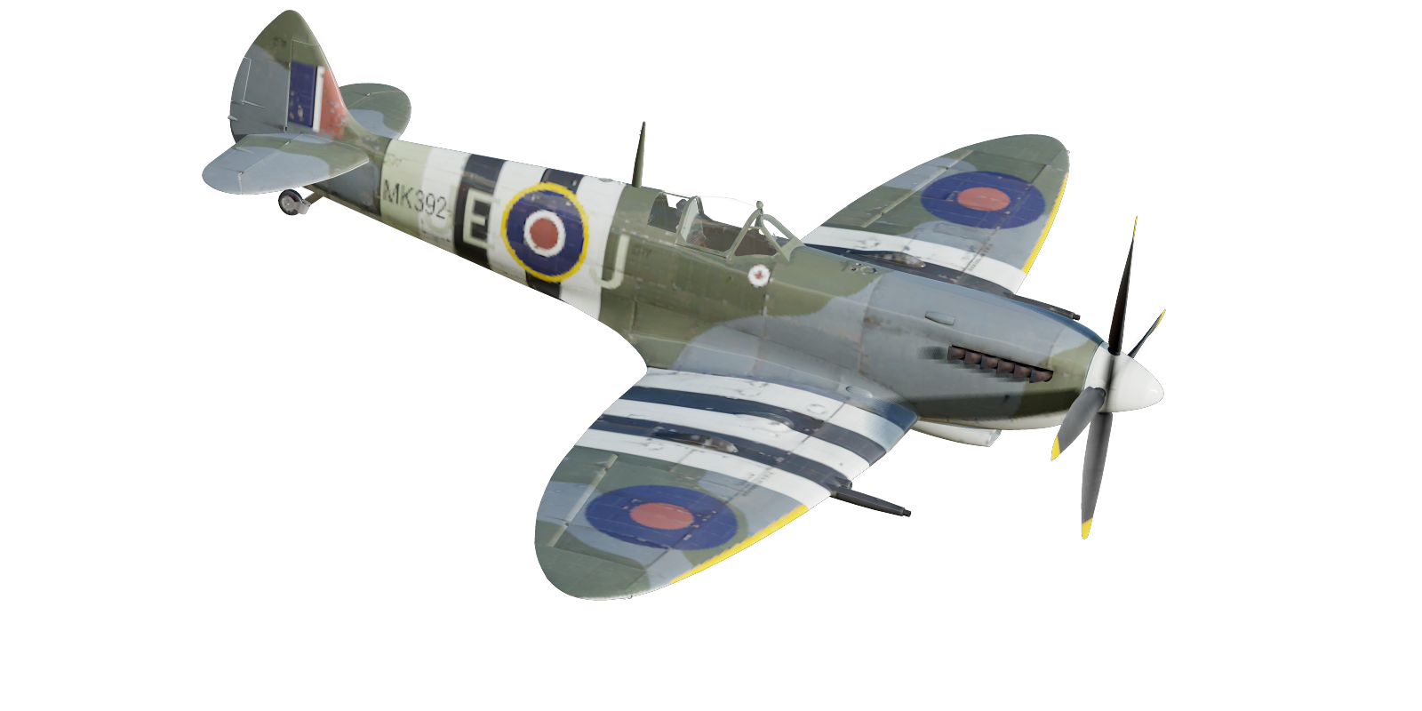 Spitfire ix e raf johnnie dday premium.png