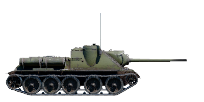 SU-85M.png
