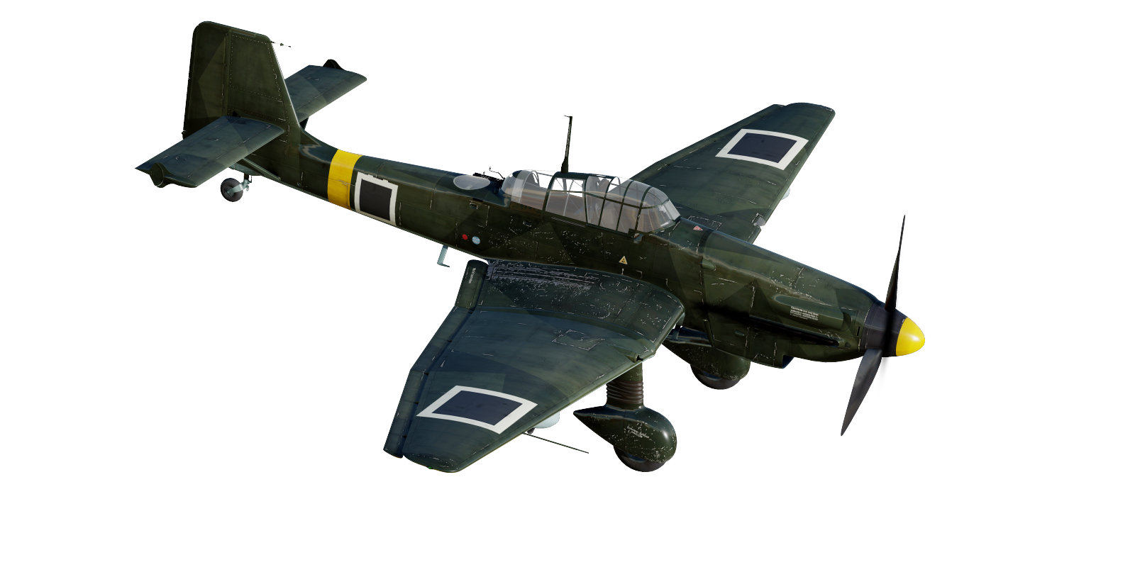 Ju 87d 3.png