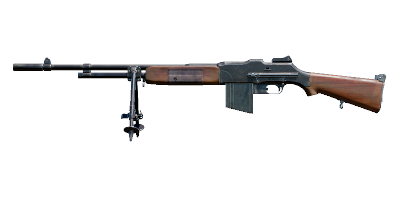 勃朗宁M1918A1.png