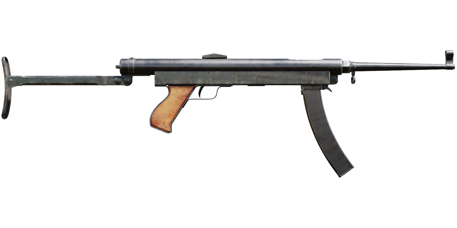 苏联-PPK-41
